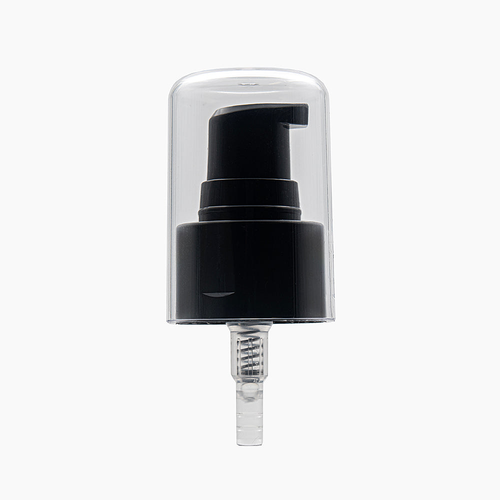 24mm Serum pump