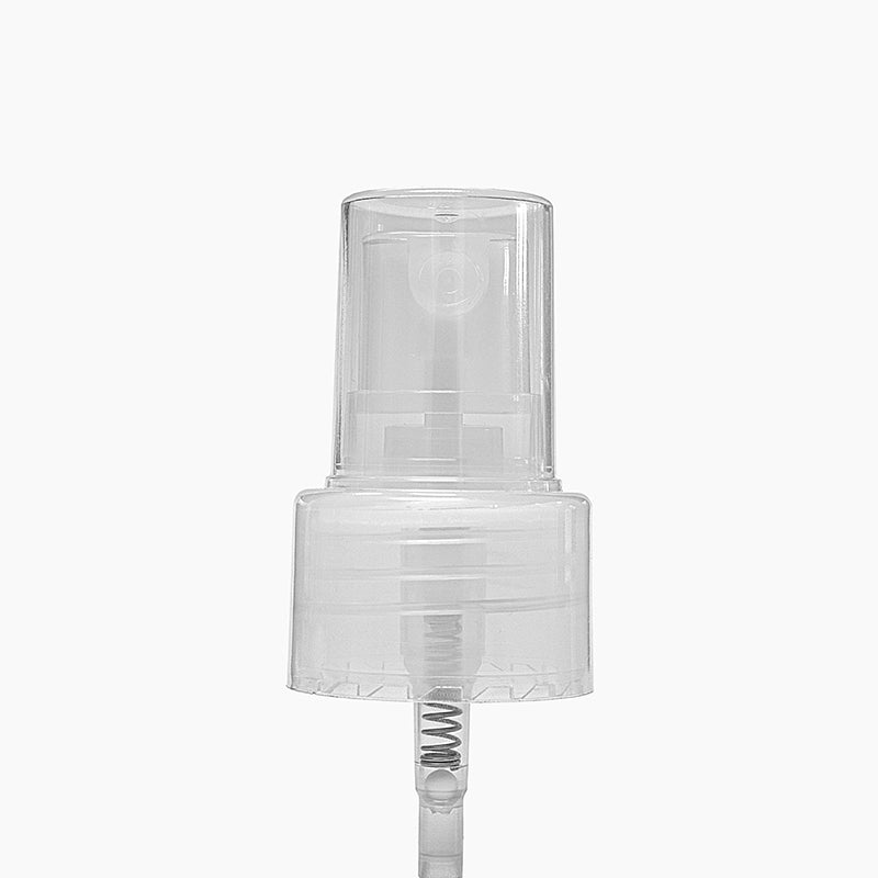 Mist spray cap(20mm)- smooth