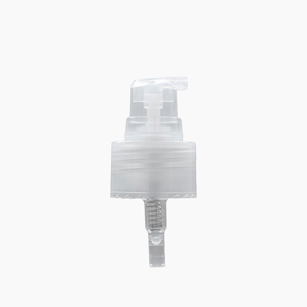24mm Serum pump