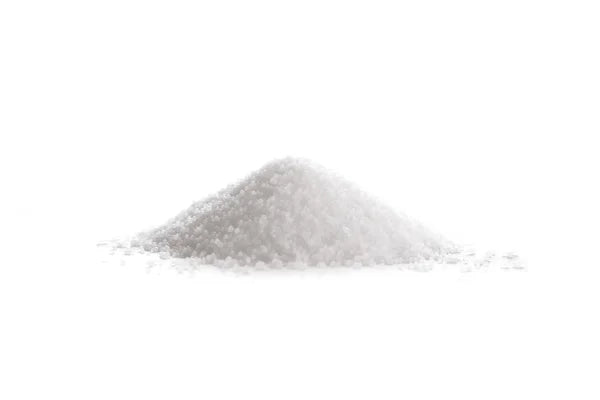 Caustic soda lye (Sodium Hydroxide)-1kg