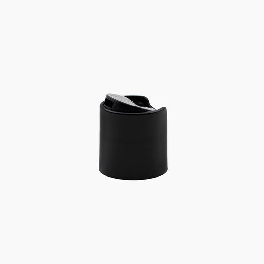Disc Top Cap-24mm