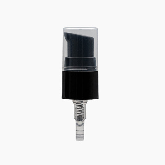 18mm Serum Pump