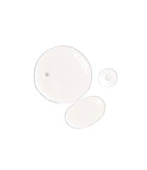 Glycolic acid 70% solution for DIY formulations