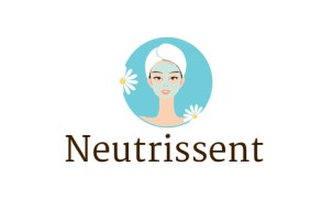 Neutrissent